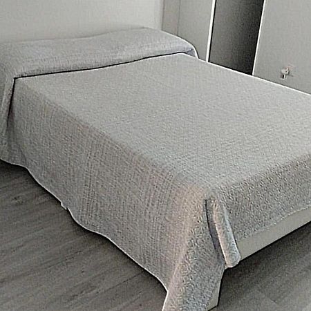 Nido Su Savona Apartment Екстериор снимка