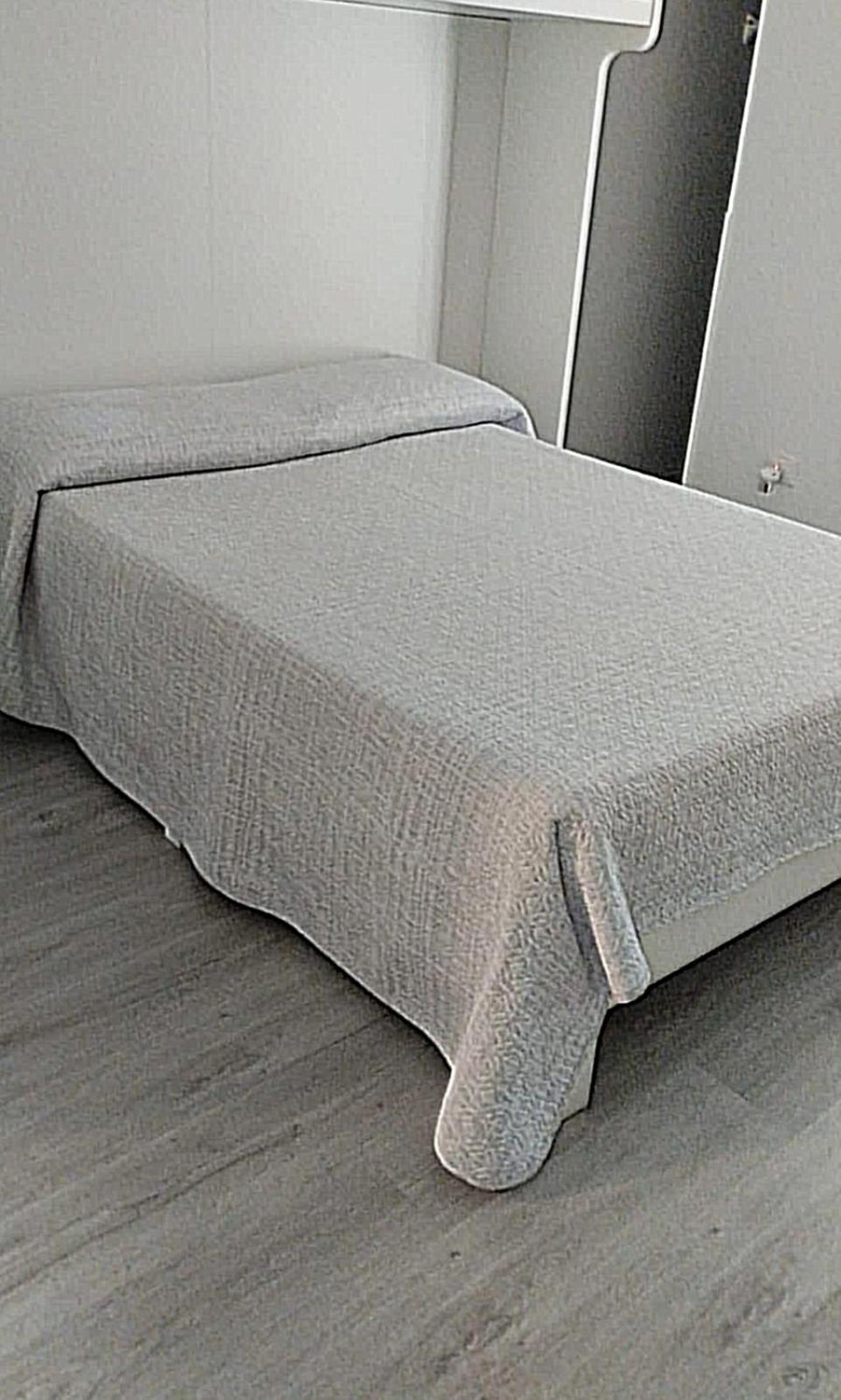 Nido Su Savona Apartment Екстериор снимка